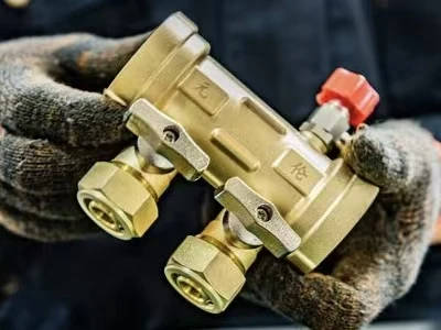 خيار التجارة الخارجية المتميز|Yuanlun Valves Factory العرض المباشر