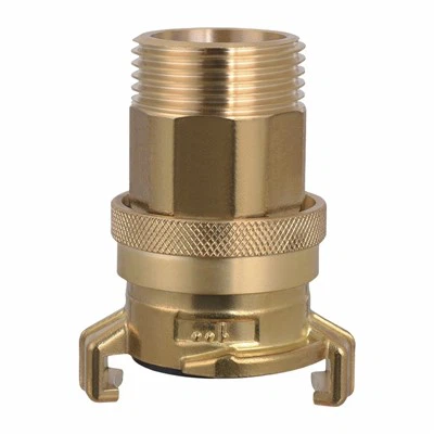 موصل سريع قابل للتعديل موضوع خارجي