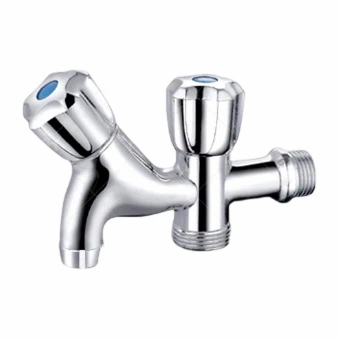 غسالة بيبكوك