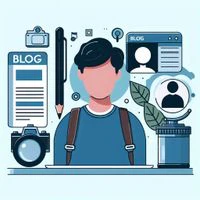 غريس تايلور