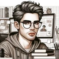 انها ويلسون